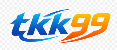 TKK99 লোগো